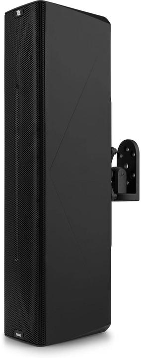 Image du produit Power Dynamics Enceinte d'installation PDCS403B