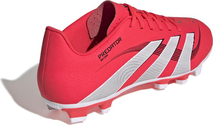 Immagine prodotto adidas Predator Club FG/MG (42)