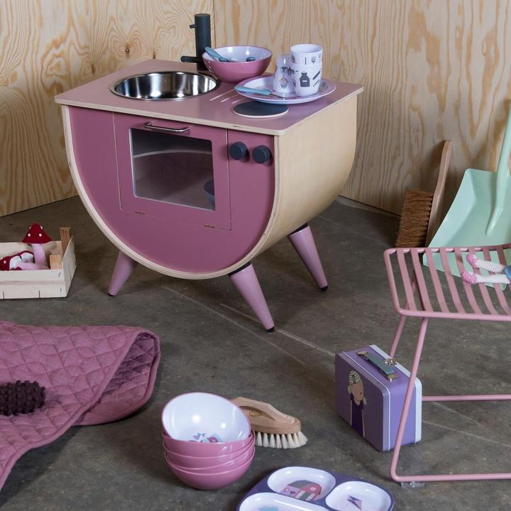 Immagine prodotto Sebra Gioca in cucina