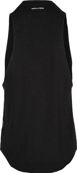 Produktbild Gorilla Wear Milo Drop (3XL)