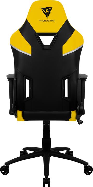 Immagine prodotto Thunder X3 TC5