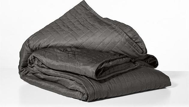 Actual product image Gravity Cooling (Cotton, Microfibre, 121 x 182 cm)