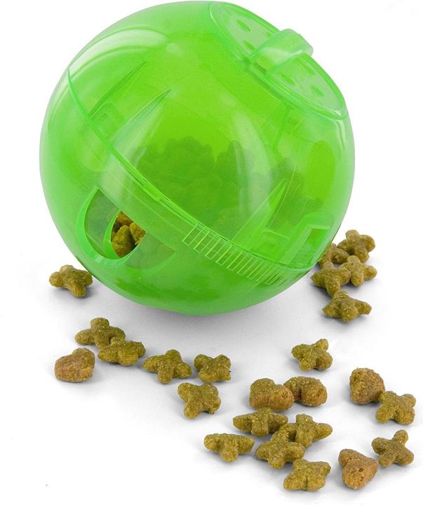 PetSafe Slimcat (Futterspielzeug Katze)