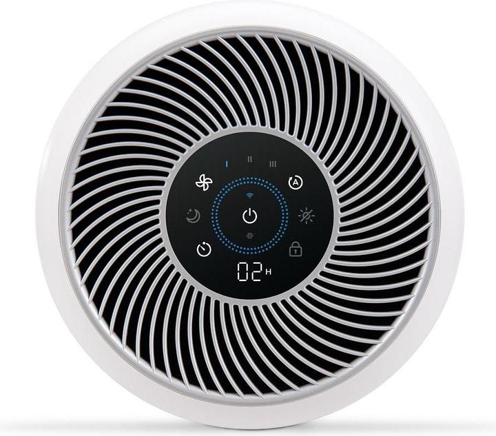 Produktbild Levoit Core 300S (41 m²)