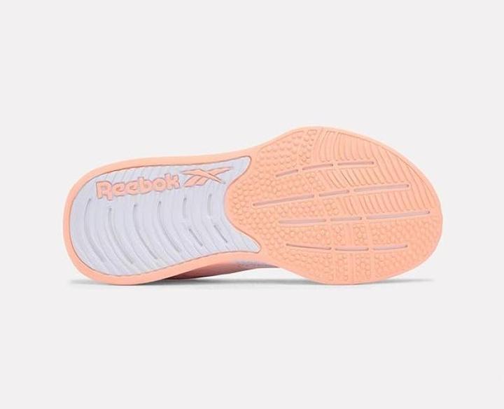 Produktbild Reebok Nanoflex Tr 3 (39)
