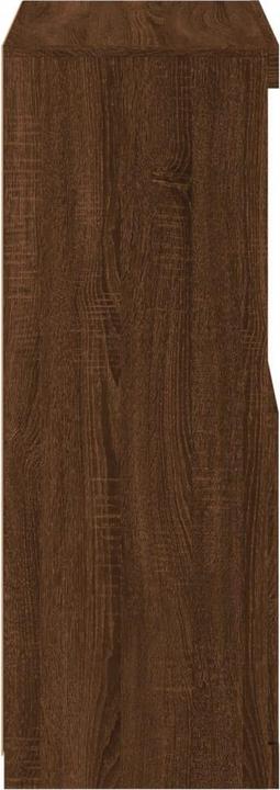 Image du produit vidaXL Jeff (60.50 x 37 x 100 cm)