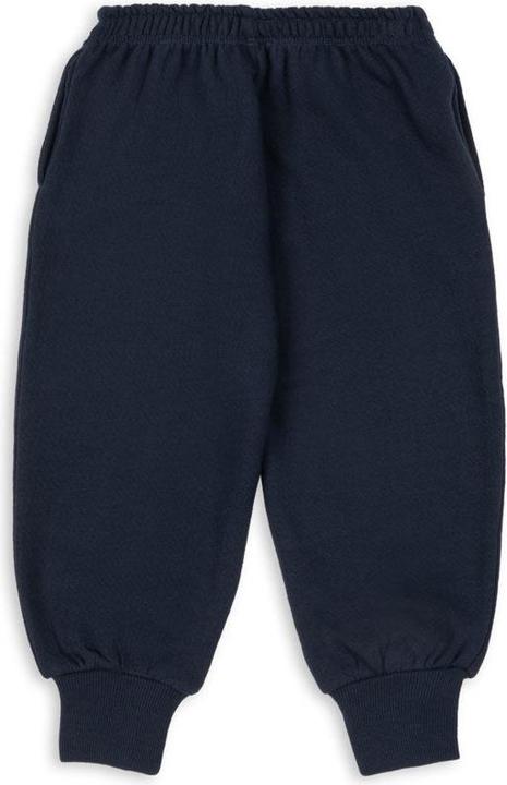 Immagine prodotto Konges Slojd Loupy Lou Sweatpants Total Eclipse (98)