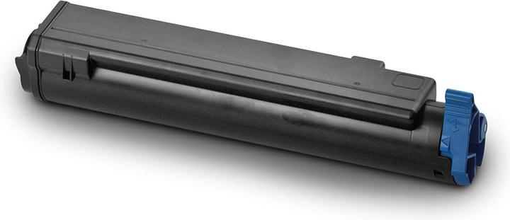 Produktbild OKI 43979216 (BK)