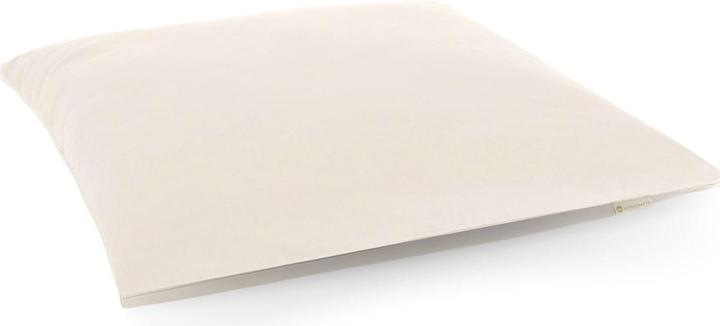 Lotuscrafts Meditationsmatte Zabuton (7 cm)