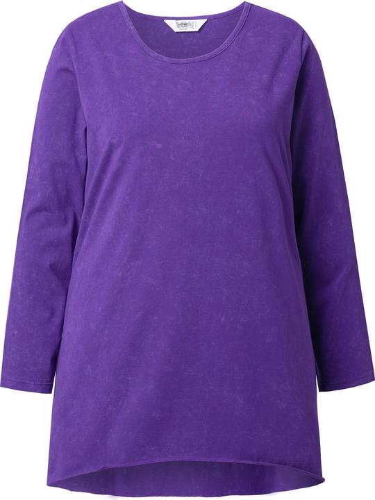 Viola