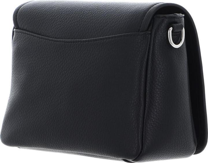 Immagine prodotto Seidenfelt Borsa a tracolla Dale 20 cm