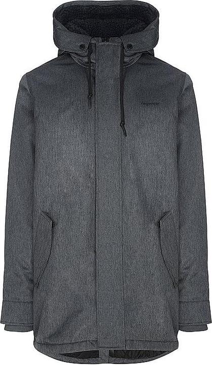 Produktbild Ragwear Parka MR SMITHEM (L)