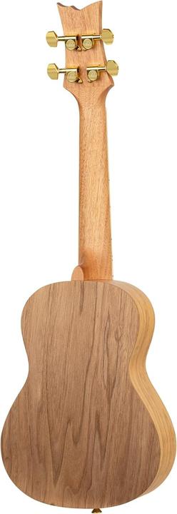 Actual product image Ortega Art Series (Concert)