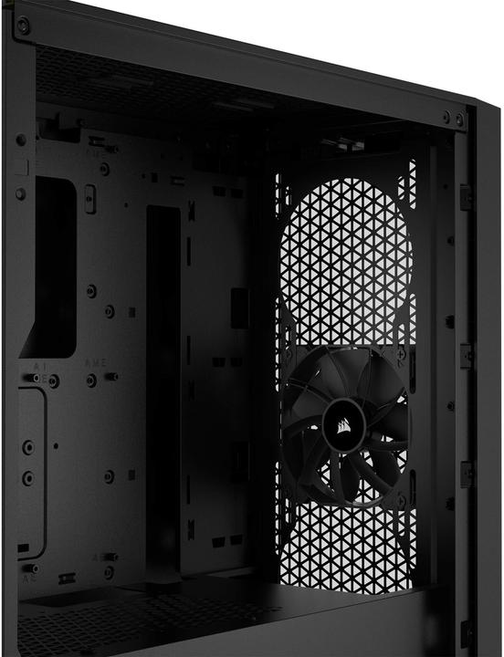 Productafbeelding Corsair 3000D (ATX)