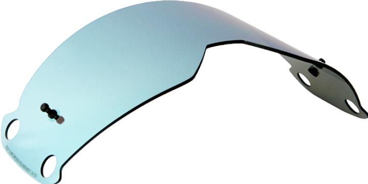 Image du produit Fox Vue