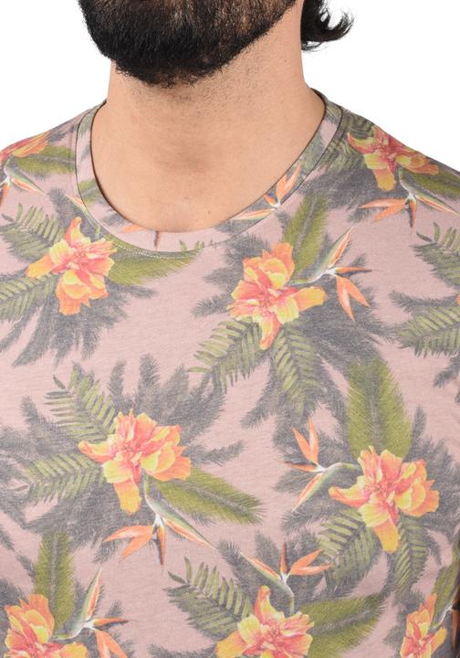 Immagine prodotto Solid SDFaik 21300053ME (M)