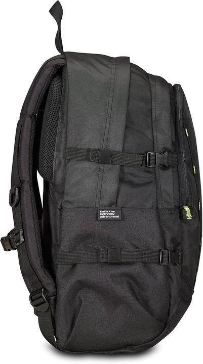 Actual product image Invicta Act Plus Color Change Line (30 l)