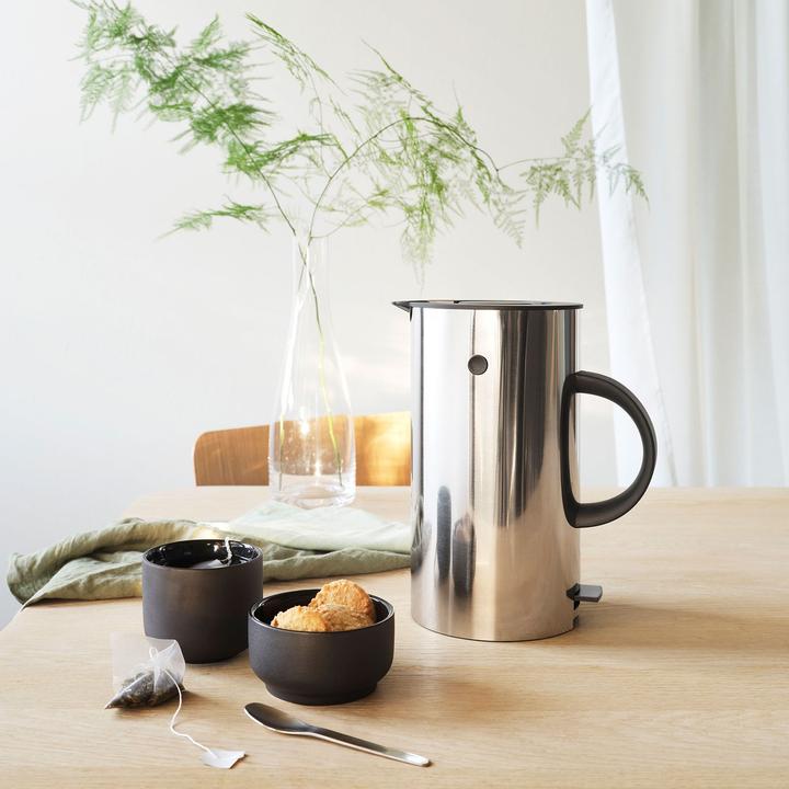 Actual product image Stelton EM77 (1.50 l)