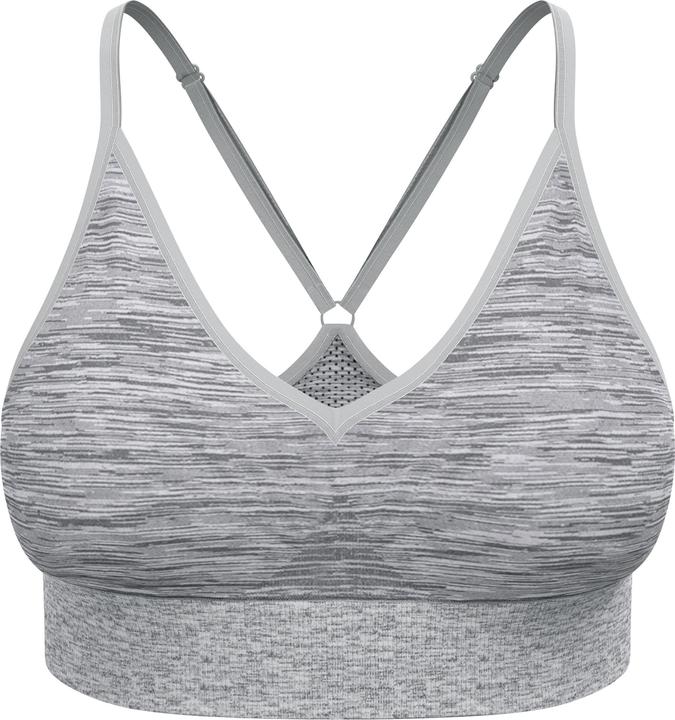 Produktbild Odlo Seamless Low Padded (L)