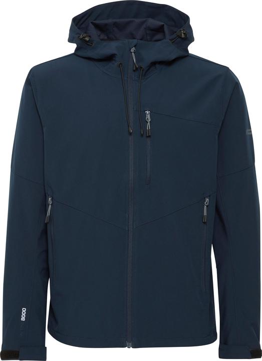 Actual product image North Bend NBRody - 211134MMM (XXL)