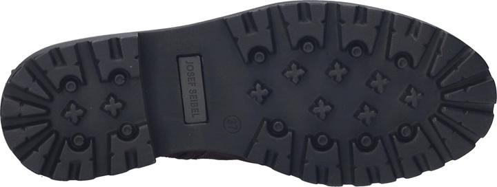 Produktbild Josef Seibel 89433-MI094 (40)