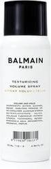 Image du produit Balmain Spray pentru par Professionnel Texturizing Volume, 75ml (75 ml)
