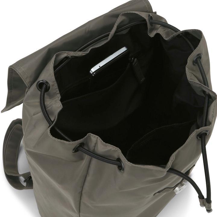 Produktbild Expatrié Clara (10 l)