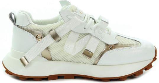 Image du produit GOE W RR2N4065 Shoes (38)