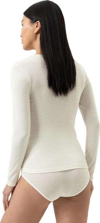 Produktbild Mey Langarmshirt " Exquisite " (48)