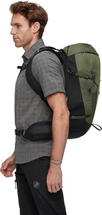 Produktbild Mammut Lithium (30 l)