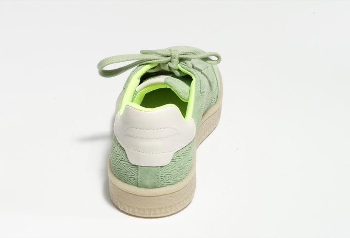 Produktbild Tamaris Sneaker (39)