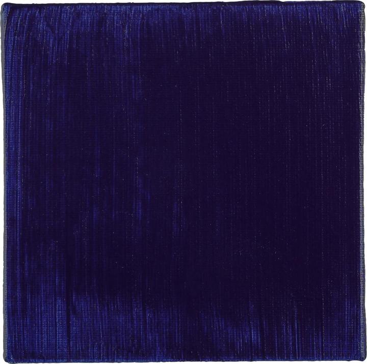 Produktbild Clairefontaine Acrylfarbenkasten (120 ml)