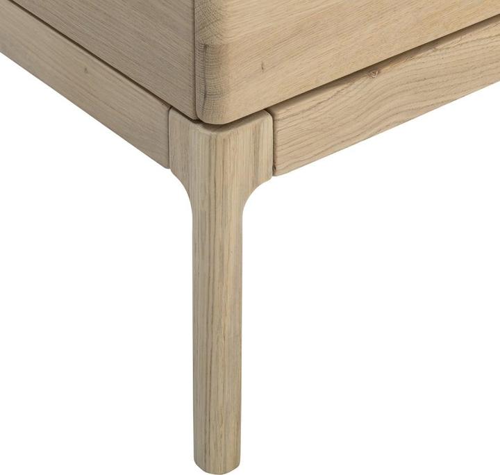 Actual product image BYYU Nook (45 x 45 cm)