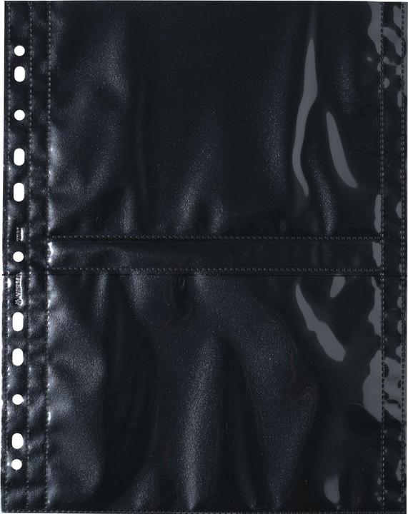 Actual product image HERMA Photo covers (13 x 18 cm, 1 x)
