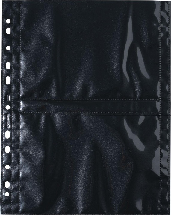Actual product image Herma Photo covers (13 x 18 cm, 10 x)