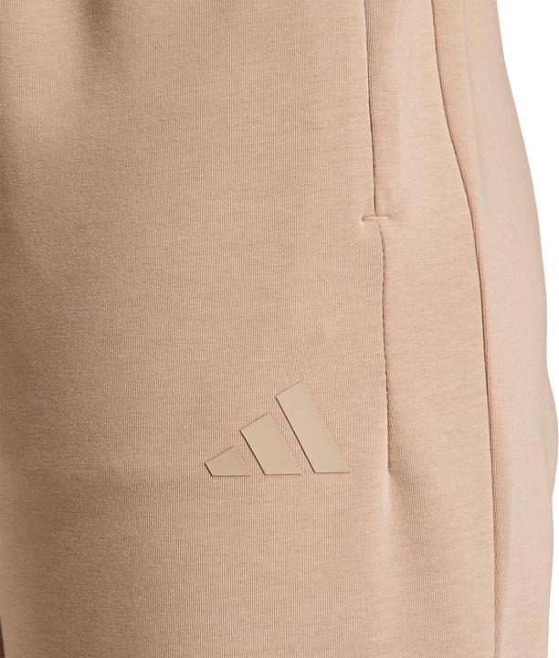 Produktbild Adidas D4T Warm Up (M)
