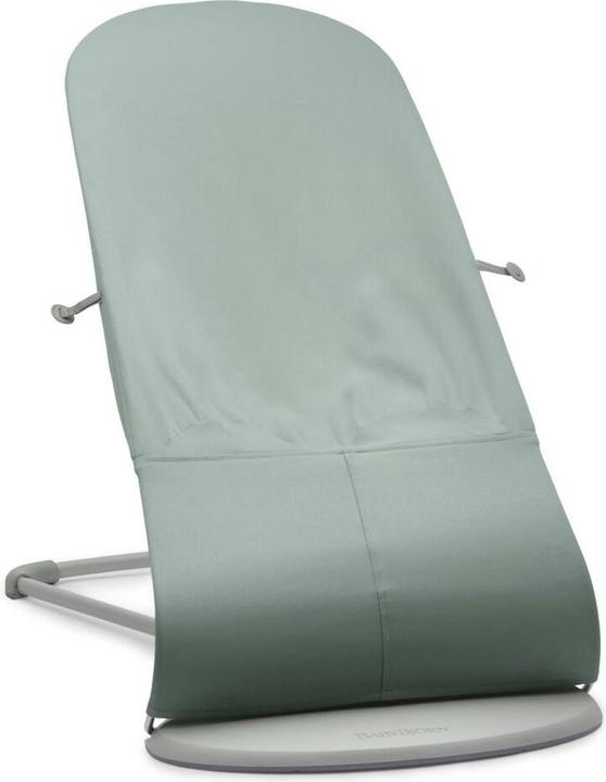 Immagine prodotto BabyBjörn Equilibrio morbido