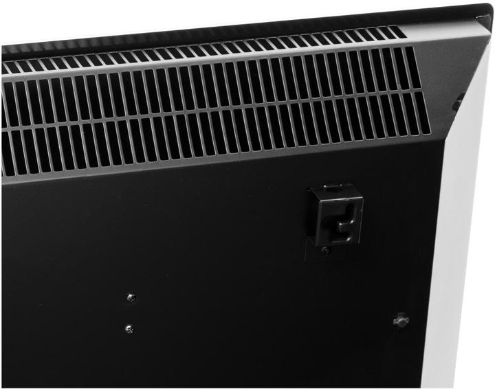 Produktbild Furber SURYA 20 (2000 W)