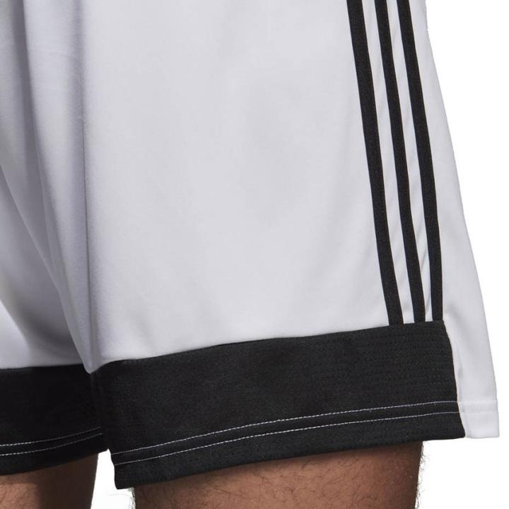 Actual product image Adidas Tastigo 19 Shorts (S)