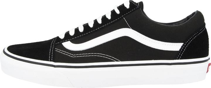 Produktbild Vans Old Skool (42.5)