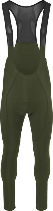 Produktbild Agu Bibtight II Essential (XL)