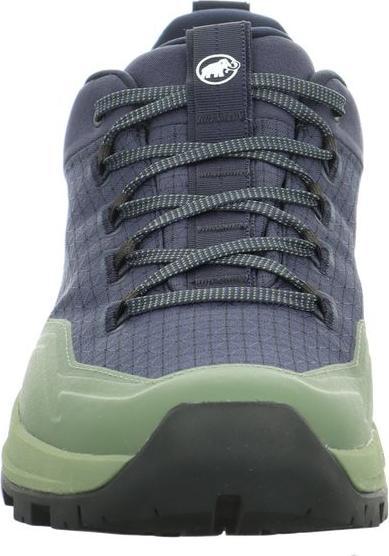 Produktbild Mammut Sertig III Low GTX (41 1/3)