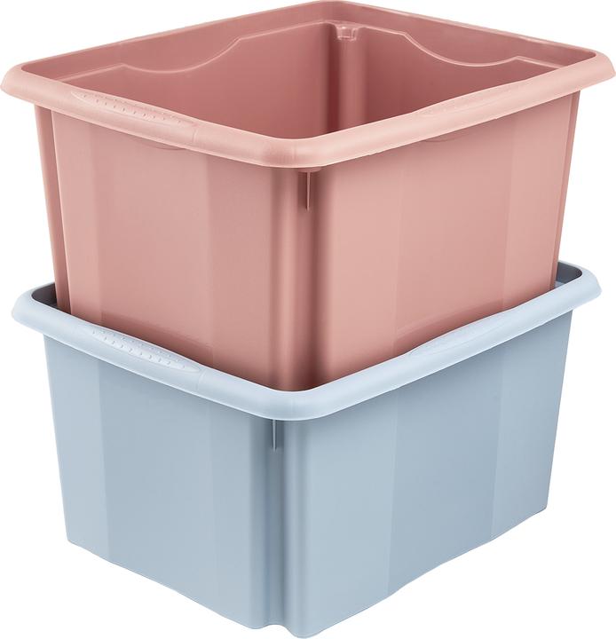 Image du produit HomeZone Emil (34.50 cm)