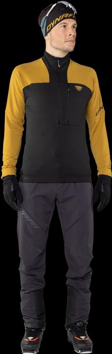 Produktbild Dynafit Speed Polartec 1/2 Zip (S)