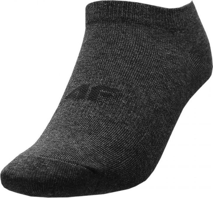 Actual product image 4F Socks (pack of 3, 39 - 42)