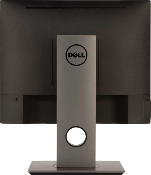 Image du produit Dell P1917s (1280 x 1024 pixels, 19")