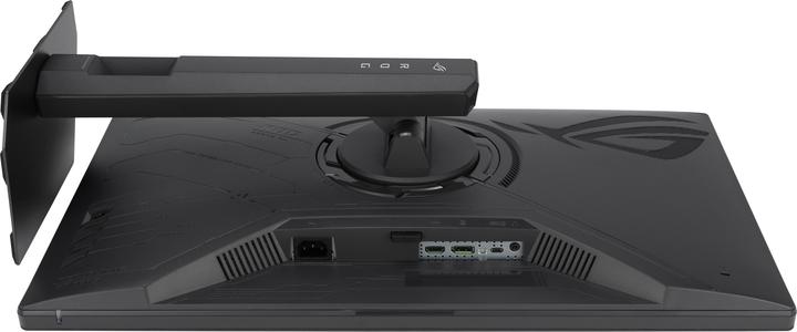 Produktbild ASUS ROG Strix XG27ACMES 68.58cm (16:9) WQHD (2560 x 1440 Pixel, 27")