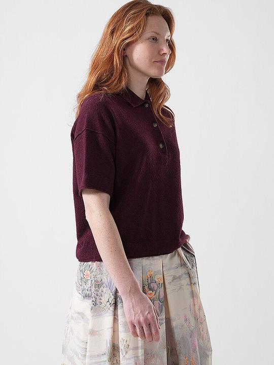 Produktbild Marc O'Polo 5000008117 (S)