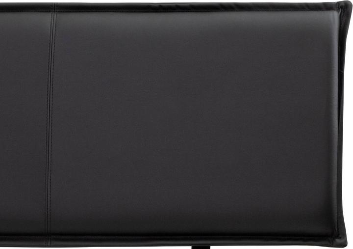 Actual product image Möbel-Eins Curby (120 x 220 cm)