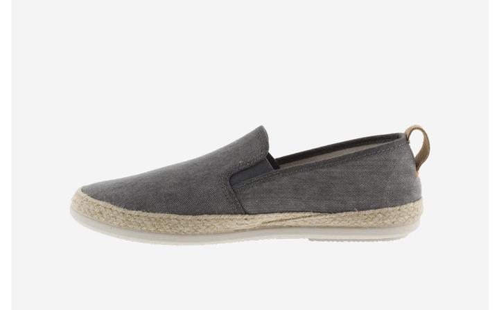 Produktbild Victoria André (44)